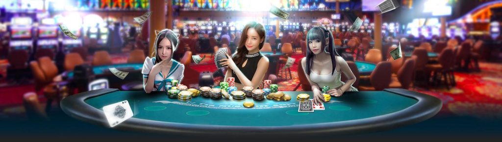  Hoàn tiền 1.5% không giới hạn——Mọi cược hàng ngày đều có hoàn trả