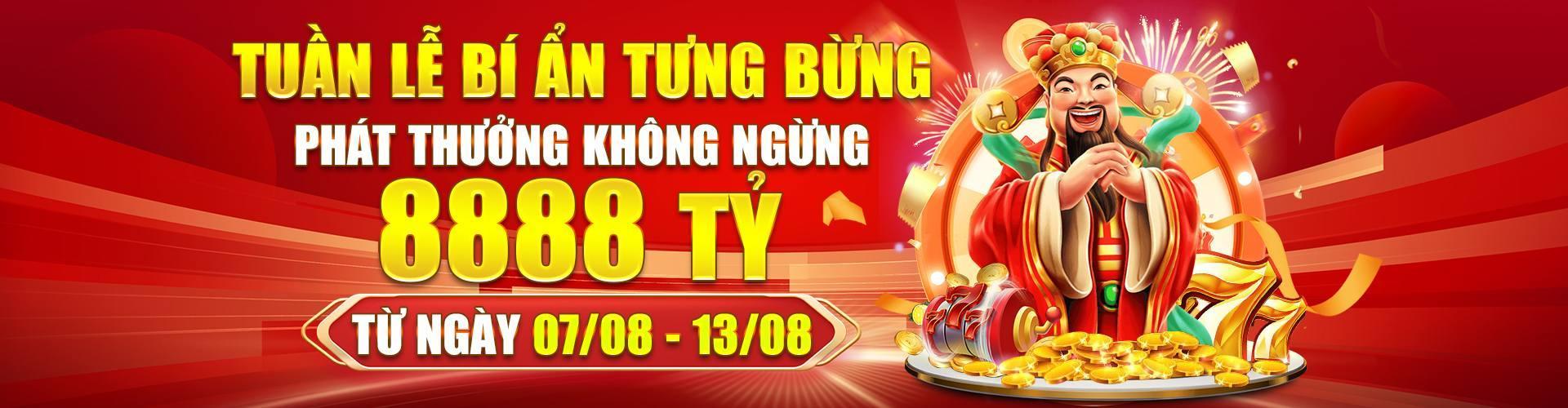 thực tế và nhanh chóng.