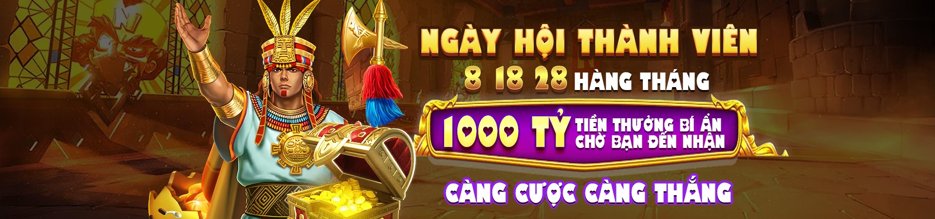 Tại Sao Chọn Bong99 Để Nạp Tiền