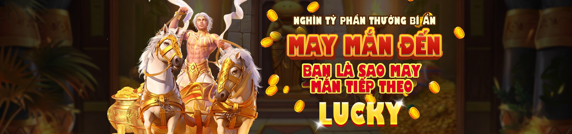 Nạp Tiền Qua Tiền Điện Tử — Lựa Chọn Lý Tưởng Cho Giao Dịch Lớn, An Ninh và Ẩn Danh