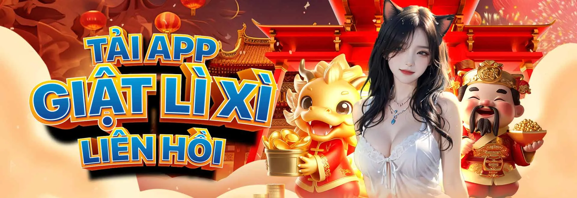 Bong99, đang chờ bạn đến thử thách!
