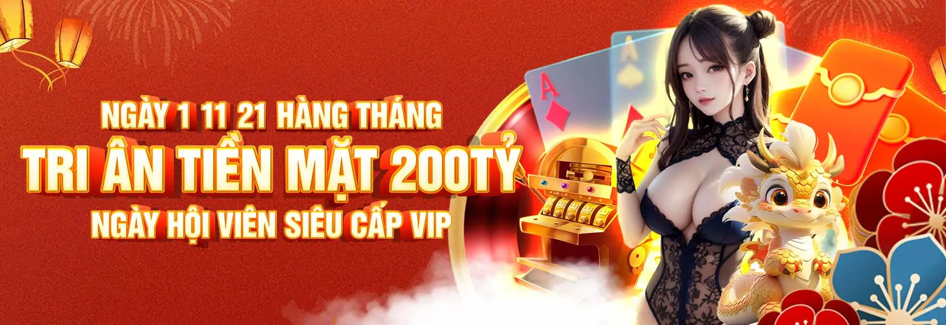 bắt đầu hành trình cá cược riêng của bạn!