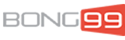 🎲 Bong99｜Nhà cái danh tiếng Việt Nam, cược an toàn, tận hưởng niềm vui không giới hạn ⚠️