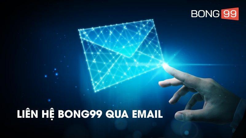 Hỗ trợ trực tuyến