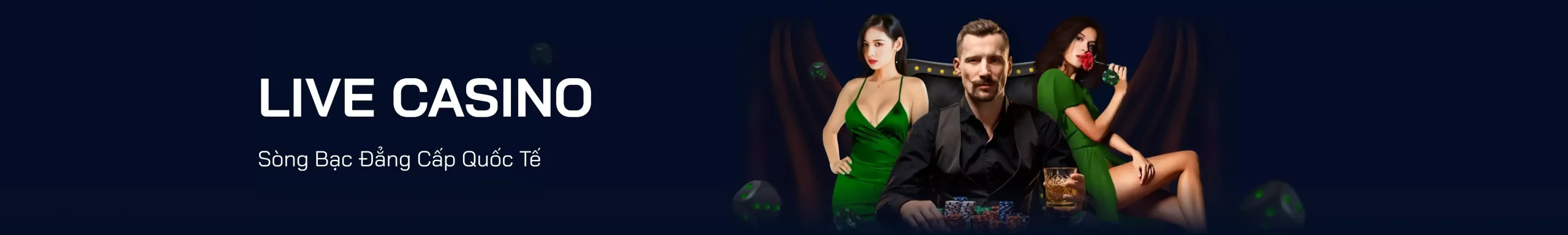 Tiền thưởng 100% cho lần nạp đầu tiên——Khởi đầu gấp đôi, hỗ trợ trải nghiệm ban đầu