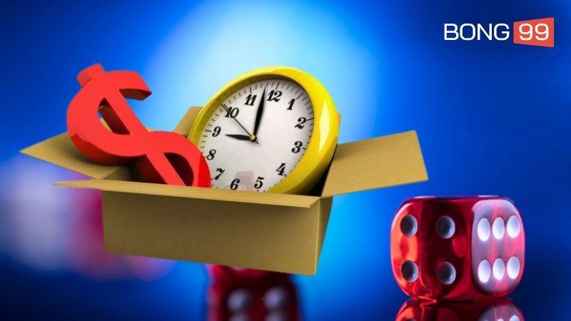 Hãy cùng nhau tạo ra nhiều huyền thoại và vinh quang hơn nữa!